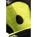 Nagolenniki hokejowe Bauer Vapor Fly40 Jr 1064870 12"