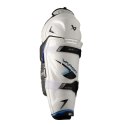 Nagolenniki hokejowe Bauer Vapor Flylite Int 1064863 14"