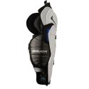 Nagolenniki hokejowe Bauer Vapor Flylite Int 1064863 14"