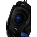 Nagolenniki hokejowe Bauer Vapor Flylite Int 1064863 14"