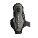 Nagolenniki hokejowe Bauer Vapor Flypro Jr 1064867 12"