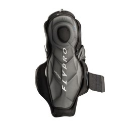 Nagolenniki hokejowe Bauer Vapor Flypro Jr 1064867 12