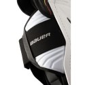 Nagolenniki hokejowe Bauer Vapor Flypro Jr 1064867 12"
