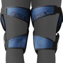 Nakolanniki bramkarskie Bauer GSX 1064960 Sr