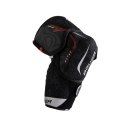 Nałokietniki hokejowe Bauer Fly40 Int 1064860 L