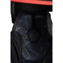 Nałokietniki hokejowe Bauer Fly40 Sr 1064859 L