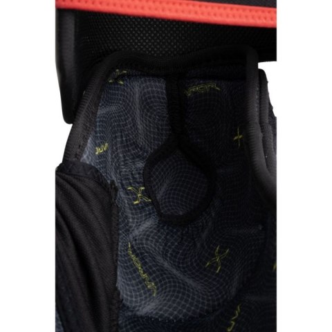 Nałokietniki hokejowe Bauer Fly40 Sr 1064859 M Nałokietniki hokejowe Bauer Fly40 Sr 1064859 M