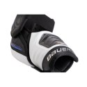 Nałokietniki hokejowe Bauer Flylite Sr 1064794 M