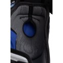Nałokietniki hokejowe Bauer Flylite Sr 1064794 M