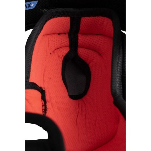Nałokietniki hokejowe Bauer Flypro Sr 1064797 M Nałokietniki hokejowe Bauer Flypro Sr 1064797 M