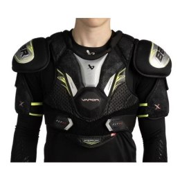Naramienniki hokejowe Bauer Vapor Fly40 Jr 1064793 M