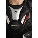Naramienniki hokejowe Bauer Vapor Fly40 Jr 1064793 M