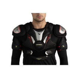 Naramienniki hokejowe Bauer Vapor Fly40 Sr 1064791 XL