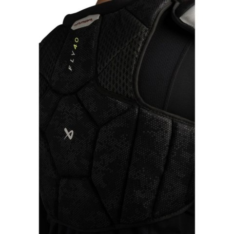 Naramienniki hokejowe Bauer Vapor Fly40 Sr 1064791 XL Naramienniki hokejowe Bauer Vapor Fly40 Sr 1064791 XL