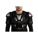 Naramienniki hokejowe Bauer Vapor Fly40 Sr 1064791 M