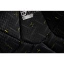 Naramienniki hokejowe Bauer Vapor Fly40 Sr 1064791 M