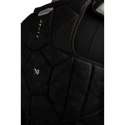 Naramienniki hokejowe Bauer Vapor Fly40 Sr 1064791 M