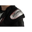 Naramienniki hokejowe Bauer Vapor Fly40 Sr 1064791 M