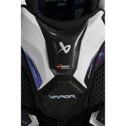 Naramienniki hokejowe Bauer Vapor Flylite Sr 1064785 XL