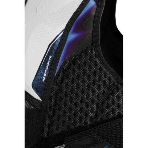 Naramienniki hokejowe Bauer Vapor Flylite Sr 1064785 XL Naramienniki hokejowe Bauer Vapor Flylite Sr 1064785 XL