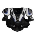 Naramienniki hokejowe Bauer Vapor Flylite Sr 1064785 M
