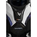 Naramienniki hokejowe Bauer Vapor Flylite Sr 1064785 M