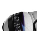 Naramienniki hokejowe Bauer Vapor Flylite Sr 1064785 M