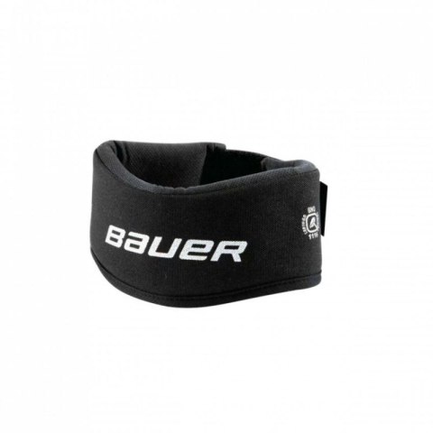 Ochraniacz szyi Bauer NG NLP21 Collar Jr 1059581 czarny