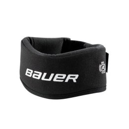 Ochraniacz szyi Bauer NG NLP7 Core Collar Sr 1042882 czarny