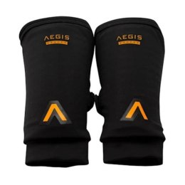 Ochraniacze nadgarstków Aegis Jr NKUM095 M
