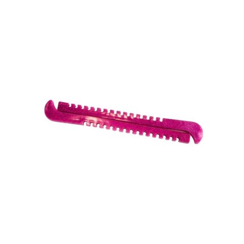Ochraniacze płóz figurowych Tempish Guardog GUAR8.802 czarny Ochraniacze płóz figurowych Tempish Guardog GUAR8.802 czarny