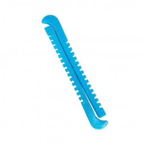 Ochraniacze płóz figurowych Tempish Guardog GUAR8.802 czarny Ochraniacze płóz figurowych Tempish Guardog GUAR8.802 czarny