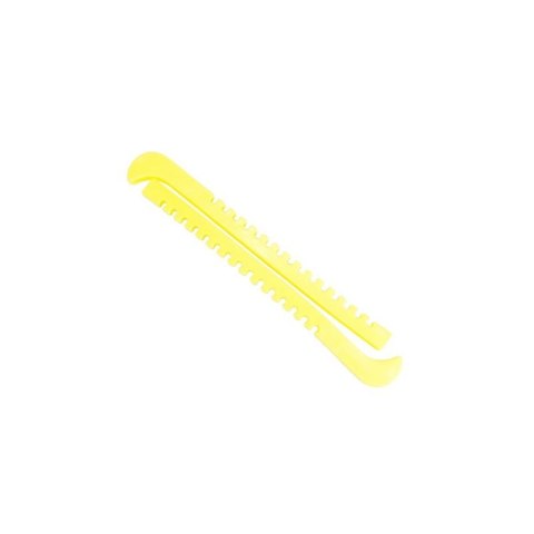 Ochraniacze płóz figurowych Tempish Guardog GUAR8.802 fioletowy Ochraniacze płóz figurowych Tempish Guardog GUAR8.802 fioletowy