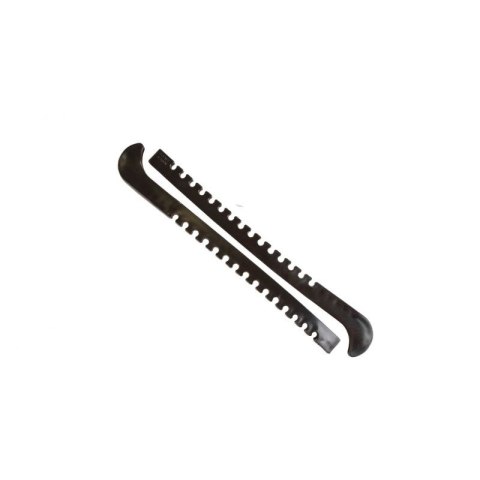 Ochraniacze płóz figurowych Tempish Guardog GUAR8.802 fioletowy Ochraniacze płóz figurowych Tempish Guardog GUAR8.802 fioletowy