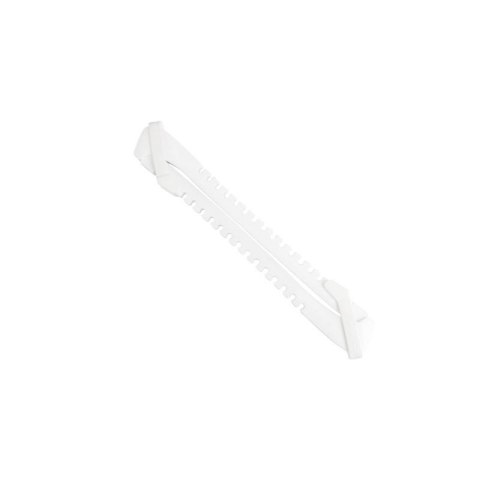 Ochraniacze płóz figurowych Tempish Guardog GUAR8.802 fioletowy Ochraniacze płóz figurowych Tempish Guardog GUAR8.802 fioletowy