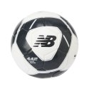 Piłka nożna New Balance 442 Team Match Football - FIF WLO FB23060GWLO 5