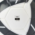 Piłka nożna New Balance 442 Team Match Football - FIF WLO FB23060GWLO 5
