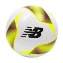 Piłka nożna New Balance Geodesa Trainer Football WHN FB23052GWHN 5