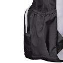 Plecak New Balance Heritage Youth Backpack BK LAB51523BK uniwersalny