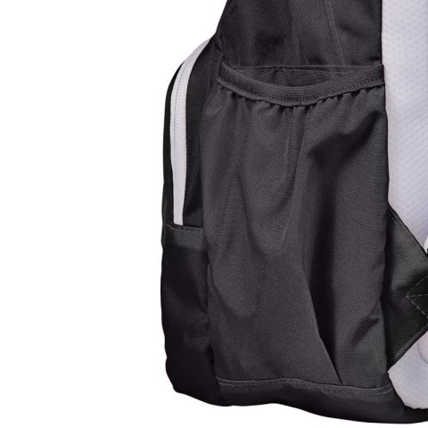 Plecak New Balance Heritage Youth Backpack BK LAB51523BK uniwersalny Plecak New Balance Heritage Youth Backpack BK LAB51523BK uniwersalny