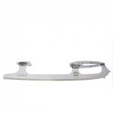 Płozy figurowe MK Galaxy PKGL010 08.50