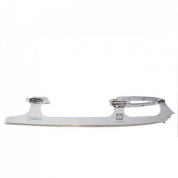 Płozy figurowe MK Galaxy PKGL010 08.50