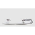 Płozy figurowe MK Galaxy PKGL010 09.25
