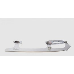 Płozy figurowe MK Galaxy PKGL010 09.75