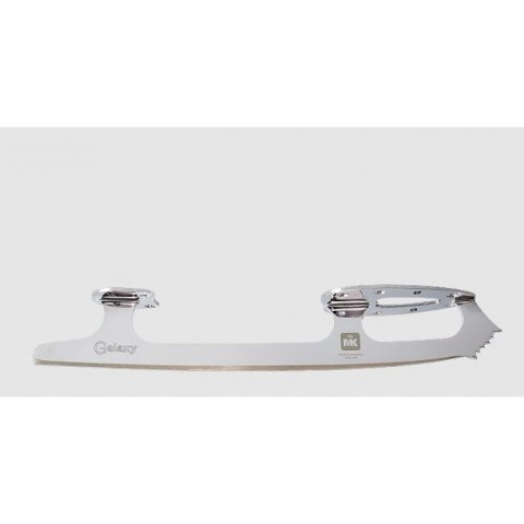 Płozy figurowe MK Galaxy PKGL010 09.75