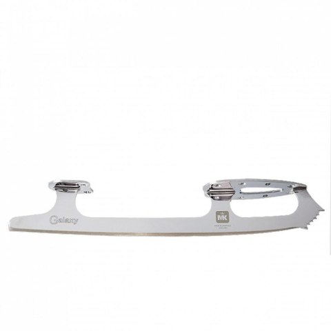 Płozy figurowe MK Galaxy PKGL010 09.75 Płozy figurowe MK Galaxy PKGL010 09.75