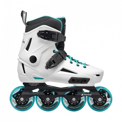 Rolki Rollerblade Lightning W 07372400100 36.5-37