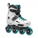 Rolki Rollerblade Lightning W 07372400100 36.5-37