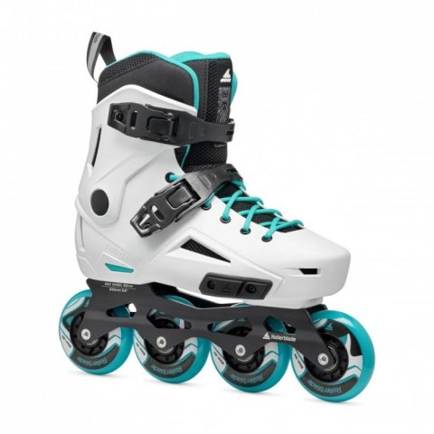 Rolki Rollerblade Lightning W 07372400100 36.5-37 Rolki Rollerblade Lightning W 07372400100 36.5-37
