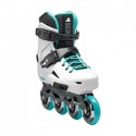 Rolki Rollerblade Lightning W 07372400100 36.5-37
